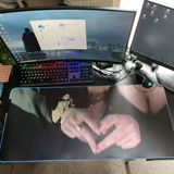 Max review photo