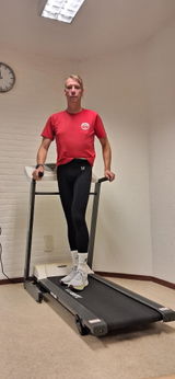 Diederik W. review photo