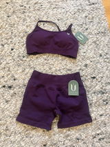 Malvine N. review photo