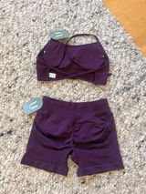 Malvine N. review photo