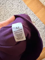 Malvine N. review photo