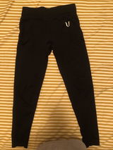 Aikaterini D. review photo