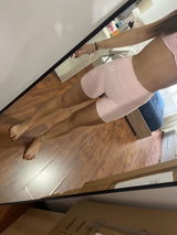 Ludovica P. review photo