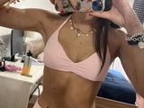 Ludovica P. review photo