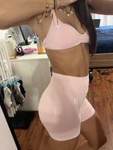 Ludovica P. review photo
