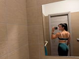 Kimberlygeraci review photo