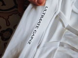 Iana L. review photo