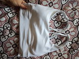 Iana L. review photo
