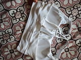 Iana L. review photo