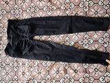 Iana L. review photo