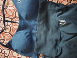 Iana L. review photo