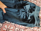 Iana L. review photo