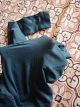 Iana L. review photo