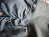 Iana L. review photo