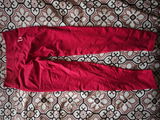 Iana L. review photo