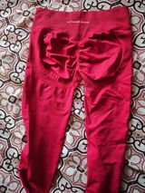 Iana L. review photo