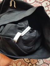 Iana L. review photo