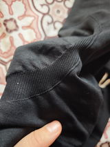 Iana L. review photo
