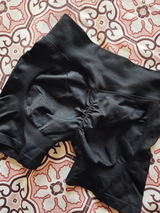 Iana L. review photo
