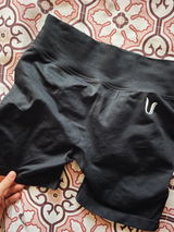 Iana L. review photo