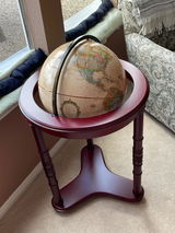 Customercharlie D. review photo