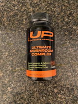 Christopher M. review photo