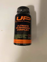 Ethan V. review photo