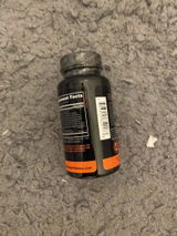Ethan V. review photo