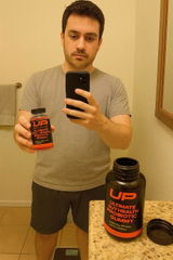 Ryan F. review photo