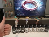 R.G. review photo