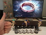 R.G. review photo