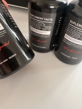 Dumitrel review photo
