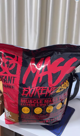 Wei Ming review photo