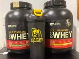 Wen Xiang review photo