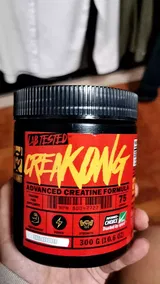 Uriel Tan review photo