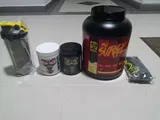 Owen Tay review photo