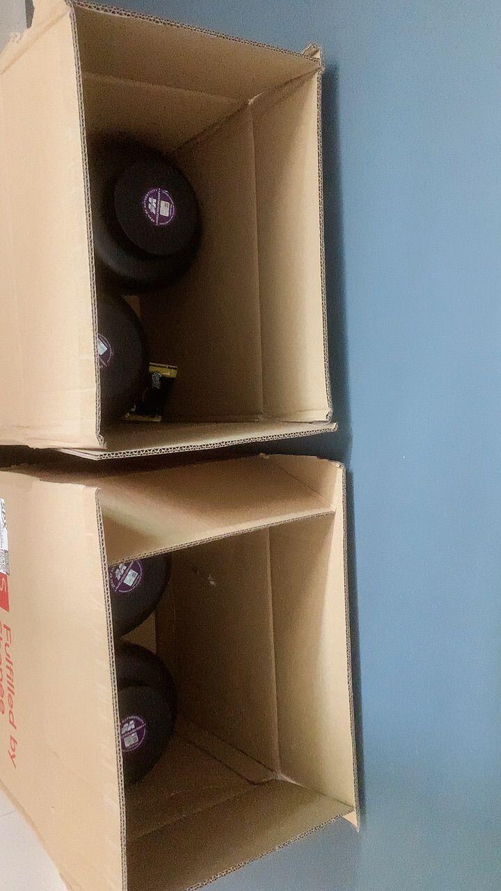 keltothegreat review photo