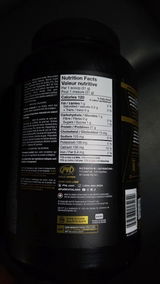 s*****m review photo