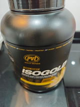 ookkssgg9988 review photo