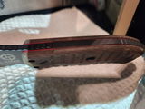 C.R. review photo