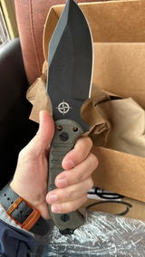 C.P. review photo