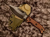 M.K.-.K.&.M.O.R.(. review photo