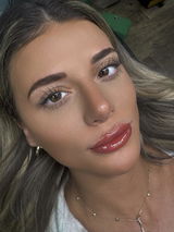 Evy Ramos review photo