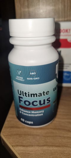 Review picture