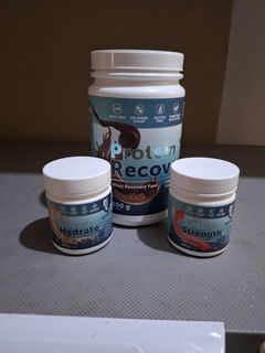 Review picture