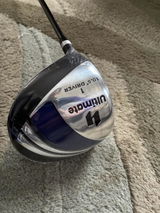 Ruxin Z review photo