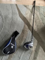 Ruxin Z review photo