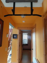 kenneth ferrugio review photo