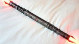 Christophe Bizzotto review photo