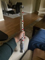 Brent Soares review photo